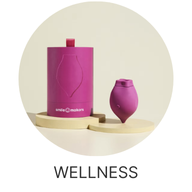 WELLNESS DEVICES