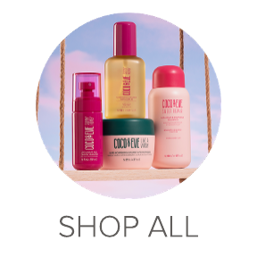 Coco & Eve Shop All