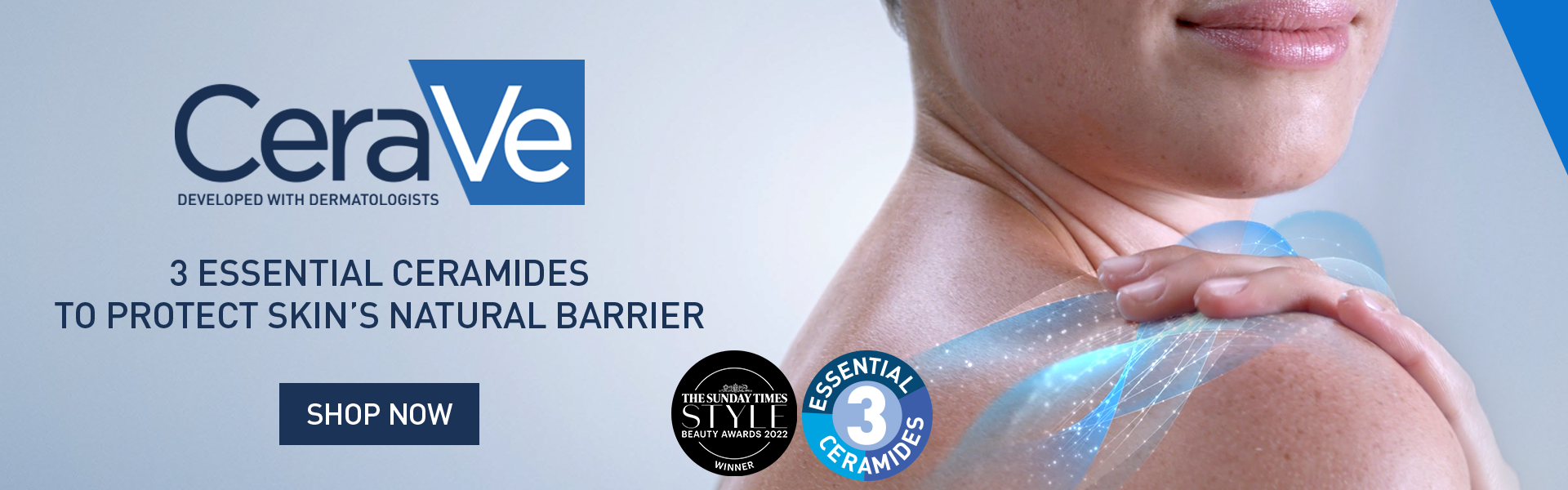 CeraVe