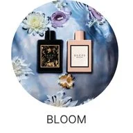 Gucci Bloom