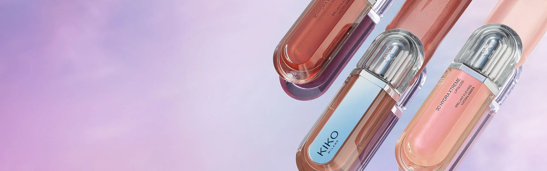 kiko npd lip plump hero banner