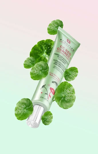 Colour Corrector