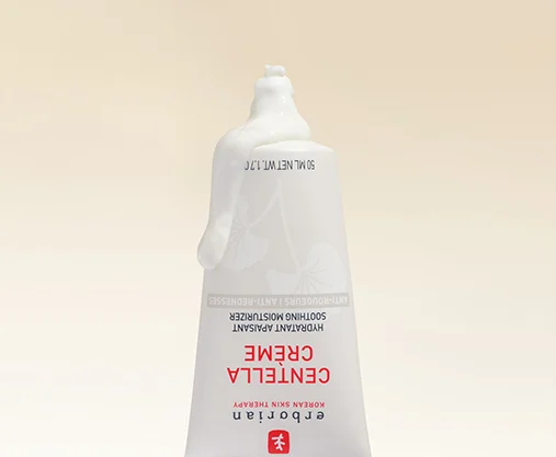 Erborian for Barrier Repair