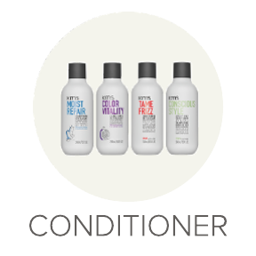 KMS Conditioner