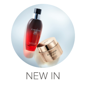 Lancaster New In