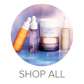 Lumene Shop All