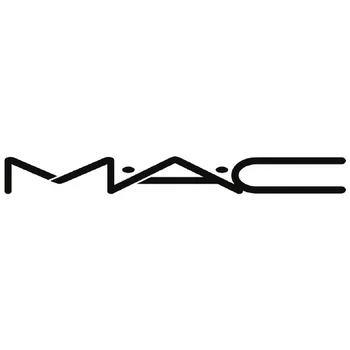 MAC Complexion Makeup