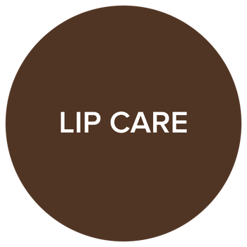 Sun Bum Lip Balms