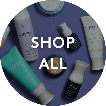 Virtue Labs
