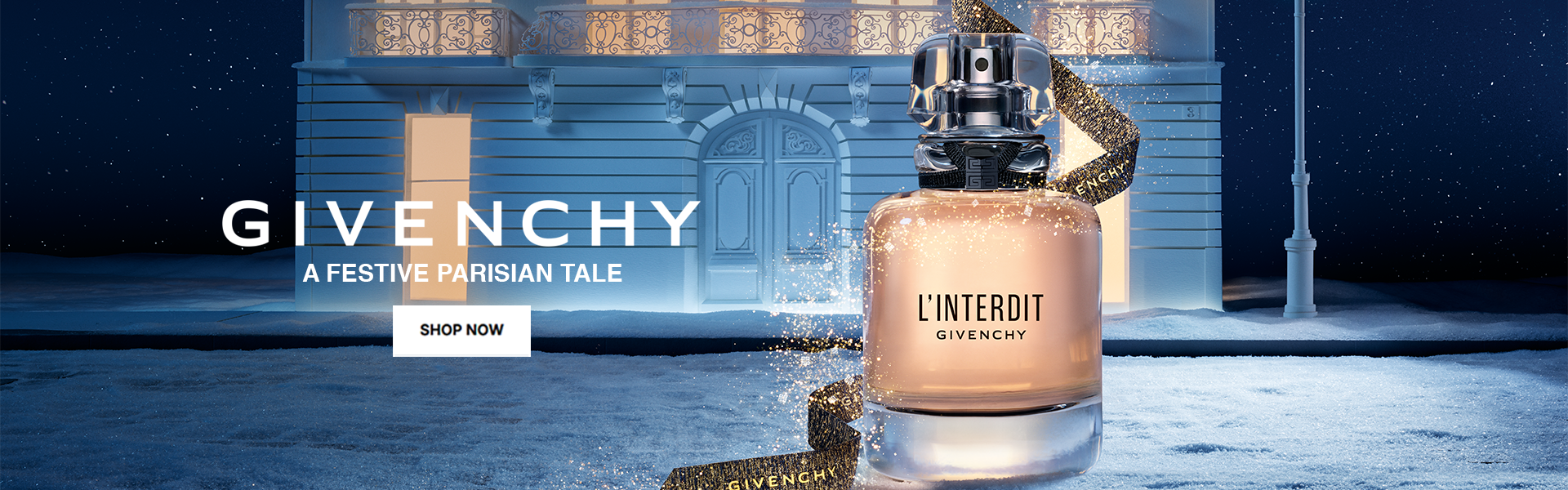 1.4MB 2001 null null null null null 15 3 2003 null AACXTdseljPbYM