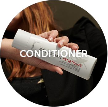 Sebastian Professional Conditioner