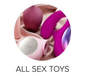 Sex Toys