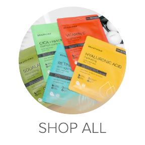 BEAUTYPRO Shop All