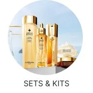 GUERLAIN Sets & Kits