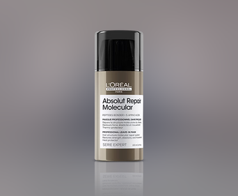 Professional Haircare Amino Acids