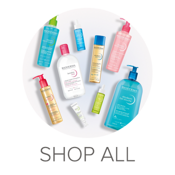 Bioderma Shop All