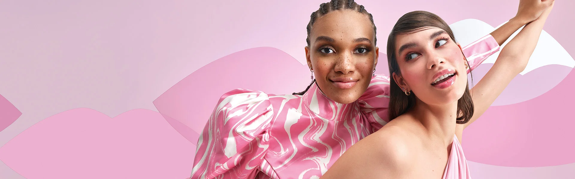 KIKO Milano banner