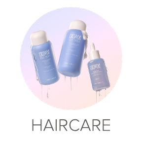 Coco & Eve Haircare