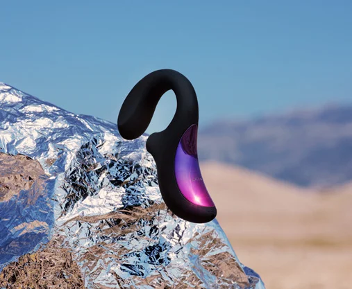 Lelo Sex toys
