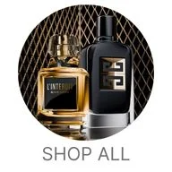 Givenchy Shop All