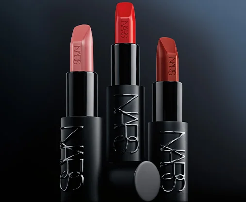 NARS Explicit