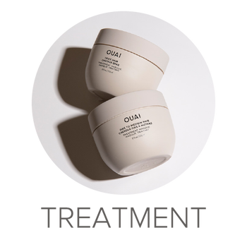 OUAI Treatment