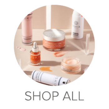 Shop All OSKIA