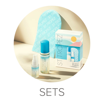 St. Tropez Sets