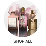 Shop All Gucci
