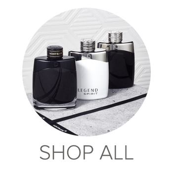 Shop All Montblanc