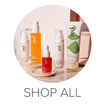 Shop All Pai