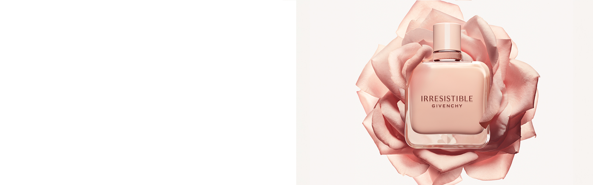 A Luxe Touch