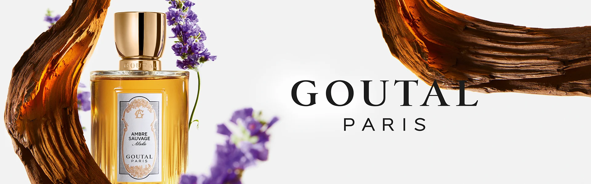 GoutaL
