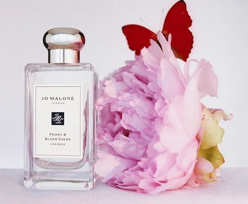 Jo Malone Wedding Gifts