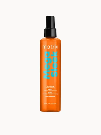 Matrix Humidity Control Spray Matrix | LOOKFANTASTIC