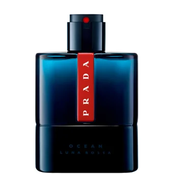 Prada Luna Rossa Ocean Eau de Toilette