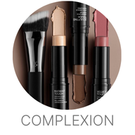 KIKO Milano Complexion