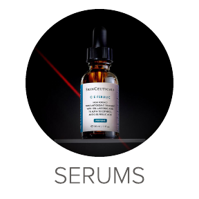 SkinCeuticals Serums