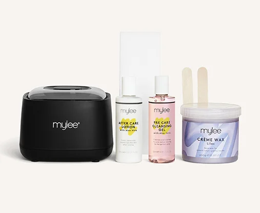 Mylee Nail Kits