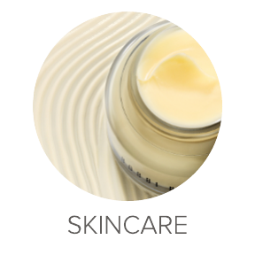 Bobbi Brown Skincare