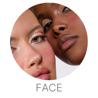ICONIC London Face