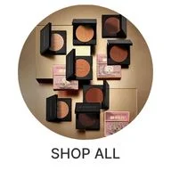 Shop All Luxury