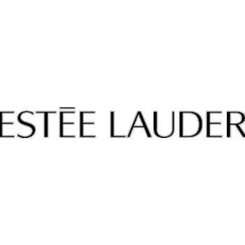 Estee Lauder Complexion Makeup