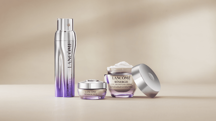 What Are The Best Lancôme Skincare Products To Know About?