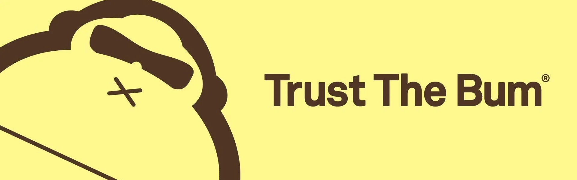Sun Bum Brand Room Banner
