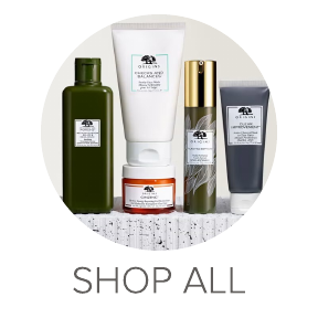Origins Shop All