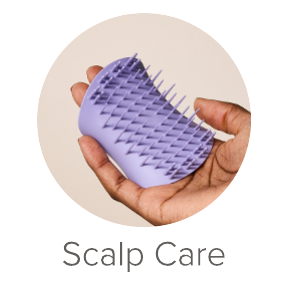 Tangle Teezer Scalp Care