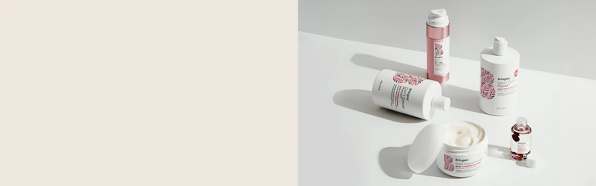 20% off selected