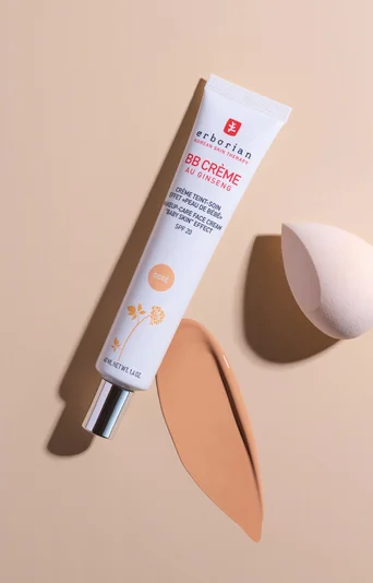 BB Cream