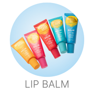Lip Balm Bondi Sands